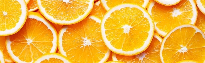 Elektryczna wyciskarka do cytrusów LEBENLANG 700ml 2 kierunki BPA-free