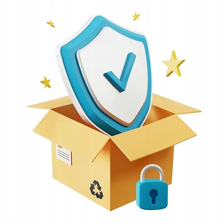 DOMEK DOM SPONGEBOBA ANANAS DEKORACJA DO AKWARIUM SPONGEBOB OZDOBA PREZENT