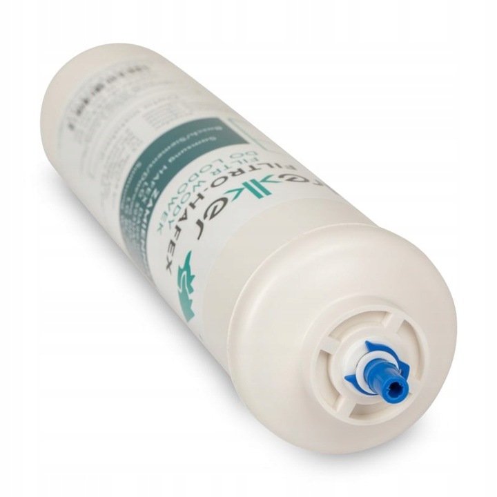 2 x Samsung DA29-10105J HAFEX/EXP Filtr zamiennik