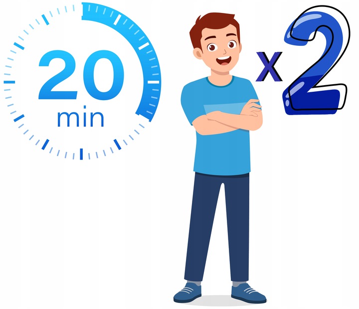 BASEN STELAŻOWY BESTWAY OGRODOWY 366x76 56681