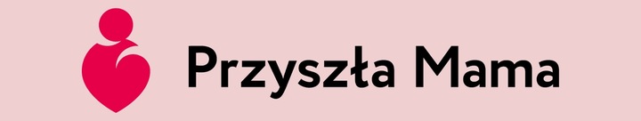 SPODNIE CIĄŻOWE CZARNE LEGGINSY BAWEŁNIANE WYSOKI STAN LEGINSY DLA