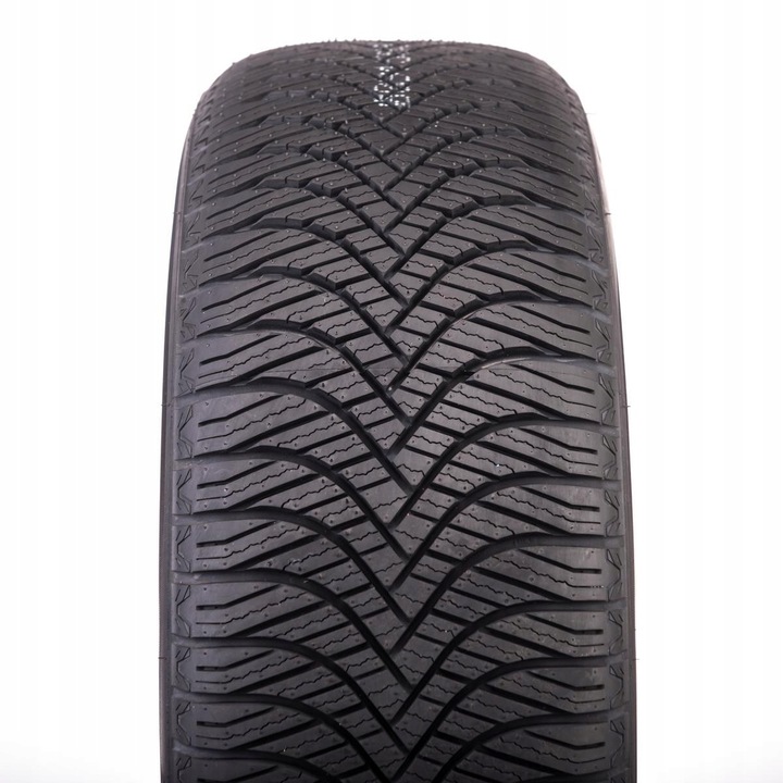 4x OPONY CAŁOROCZNE 225/45R17 Goodride Z-401 94W