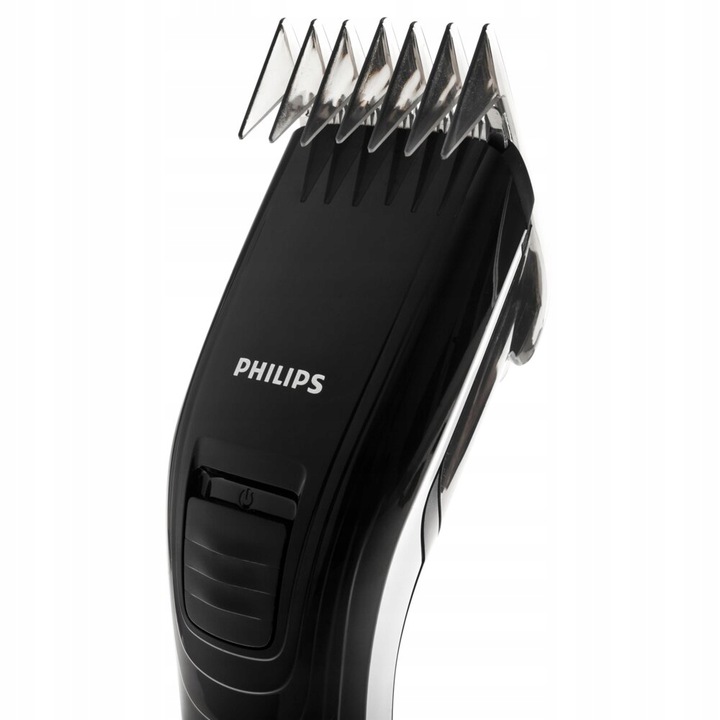 Maszynka do strzyżenia Philips QC5115/15