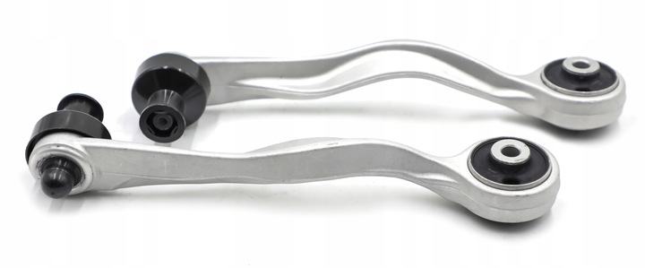 ZESTAW WAHACZY PRZÓD AUDI A4 B5 A6 C5 VW VOLKSWAGEN PASSAT B5 KOMPLET