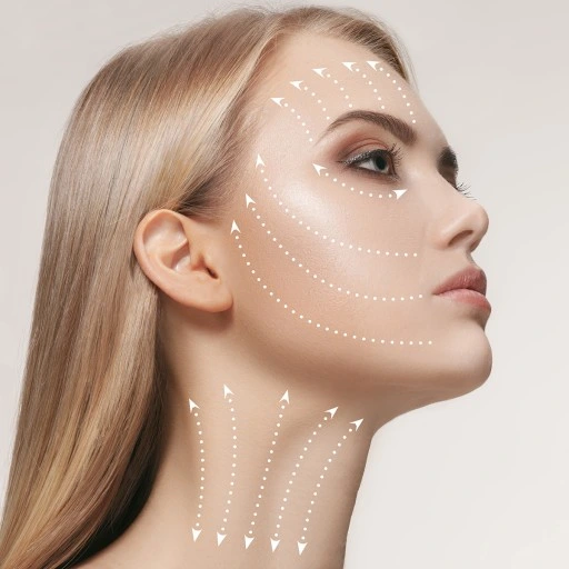 ARKADA serum kolagenowe TC16 odbudowa paznokc