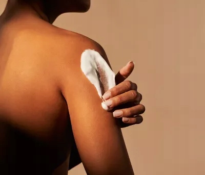 RITUALS Zestaw 3 Pianek pod Prysznic - Sakura, Karma, Yozakura - 3x200ml