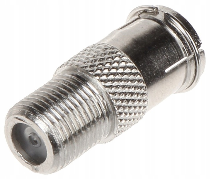 PRZEJŚCIE IEC-G/F-G-ECO*P100