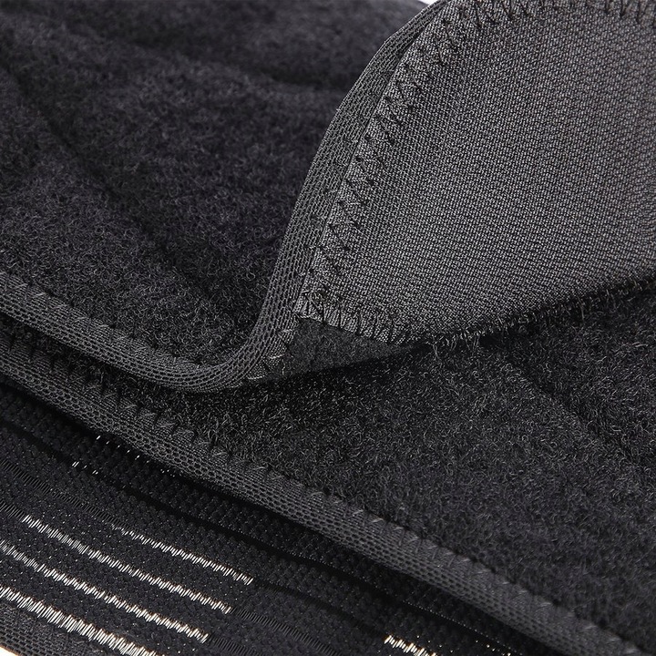 Ściągacz na brzuch HMS BR1869 One Size