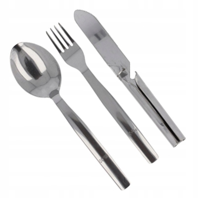 NOWY NIEZBĘDNIK WOJSKOWY WP - ORYGINAŁ 3 części