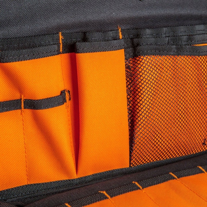 TORBA MONTERSKA MARKA NEO TOOLS 84-308