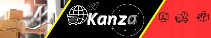 60x PUŁAPKA NA MYSZY SZCZURY MYSZOŁAPKA SILNY KLEJ MOCNA ŁAPKA LEP