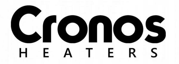 GRZEJNIK NA PODCZERWIEŃ PANEL PROMIENNIK IR 600W