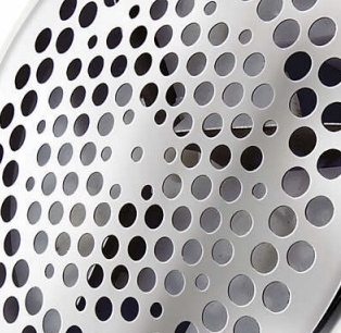 Golarka do ubrań tkanin swetrów Philips GC026/80