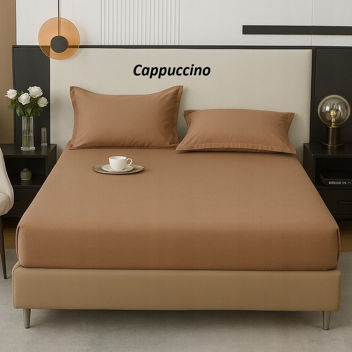 Prześcieradło z Gumką 160x200 DUŻO KOLORÓW Producent TWÓJ WYMIAR Producent