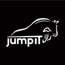 Jump it Stop Itch Spray na lipcówkę 650ml