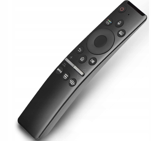 PILOT DO TELEWIZORA TV SAMSUNG BN59-01330B CZARNY