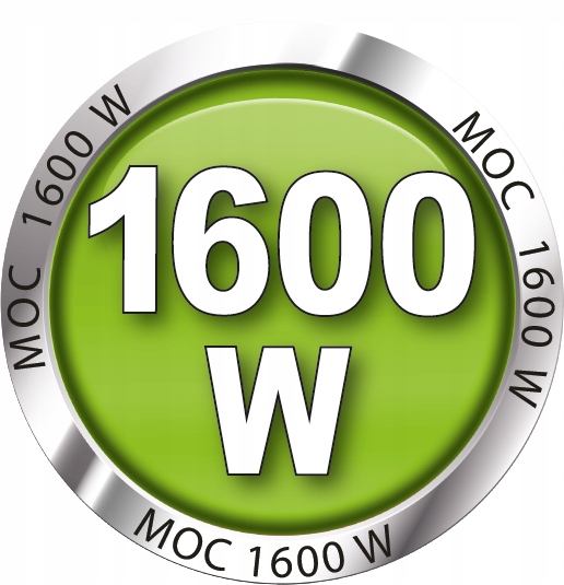 Opiekacz do kanapek duży 8 kanapek MPM MOP-35