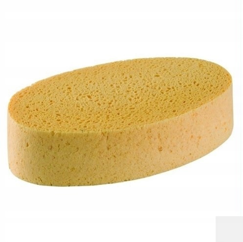 MAPEI Gąbka do fugowania celulozowa żółta