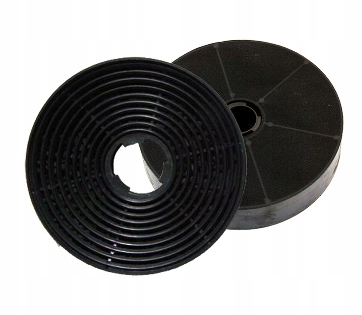 FILTR WĘGLOWY AMICA FWK-140 OTS 515l 515W 615 KPL