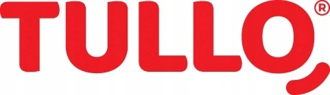 Sensoryczne zabawki Dyski 4szt. Zestaw dla dzieci