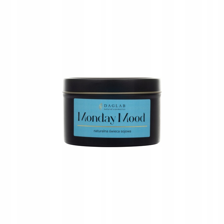 Masło+peeling +emulsja+świeca