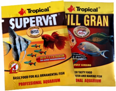 AQUAEL Turbo 500 Filtr Wewnętrzny Do Akwarium do 150L + GRATIS