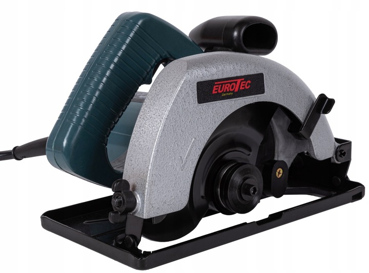 PILARKA KRAJZEGA PIŁA TARCZOWA RĘCZNA DO DREWNA PRZECINARKA + ZESTAW