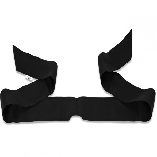 LOVESTIM NOWOCZESNA EKSKLUZYWNA GRA Z GADŻETAMI DL