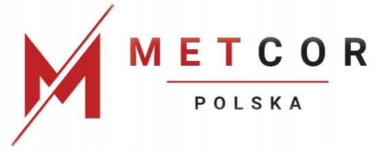 TACZKA WYWROTKA WÓZEK OGRODOWY PRZYCZEPKA METCOR 3w1 TC2145 XXL