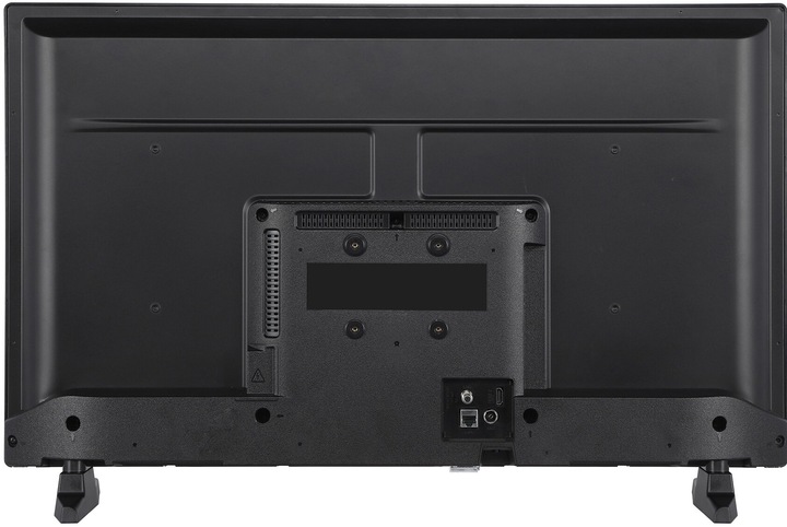 Telewizor JVC LT-32VH4300 32" LED Czarny