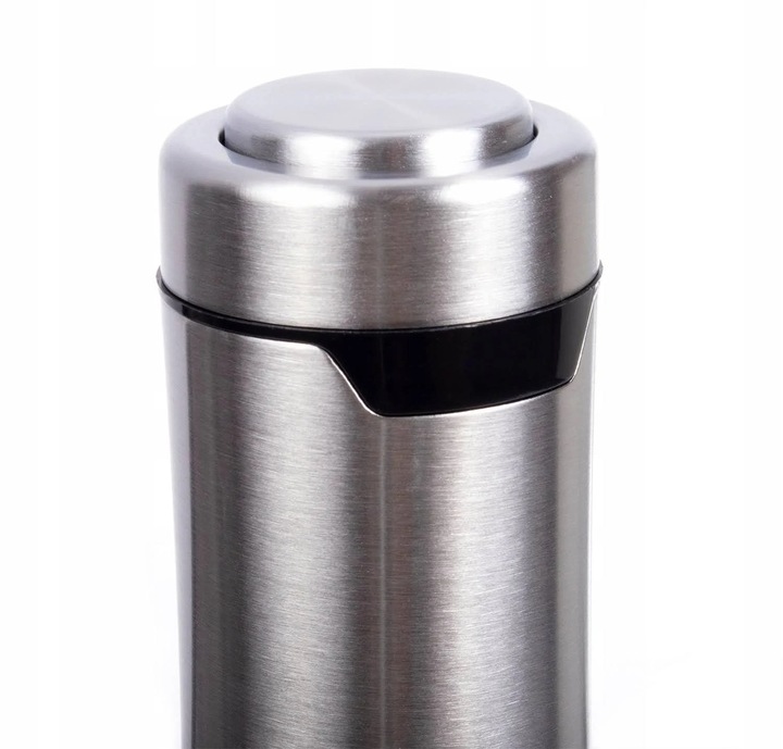 RUSSELL HOBBS 23460-56 MŁYNEK DO SOLI I PIEPRZU ELEKTRYCZNE ZESTAW 2szt.