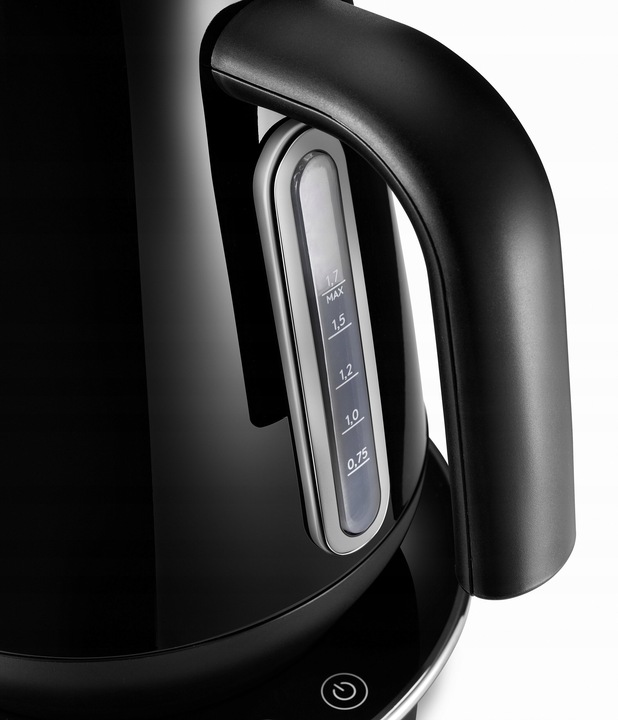 Czajnik DELONGHI KBY2011.BK