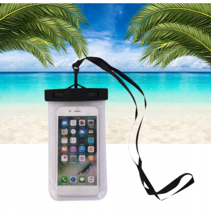 4x PASY DO WALIZKI TORBY ZABEZPIECZAJĄCE SPINAJĄCE BAGAŻ 5x180 cm