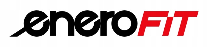 UNIWERSALNA STALOWA LINKA DO ATLASU Z ODBOJNIKIEM 318CM OCZKO-ŚRUBA PVC