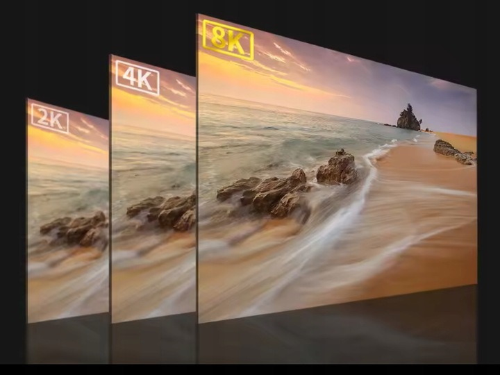 ELINK-W KABEL DISPLAYPORT DISPLAY PORT 1.4 DP-DP 8K@60Hz UHD 32,4Gbps 1,5M