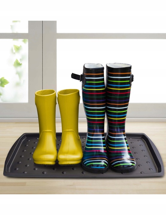 OCIEKACZ pod buty PODKŁADKA PODSTAWKA BARDZO DUŻY FUNKCJONALNY I ESTETYCZNY