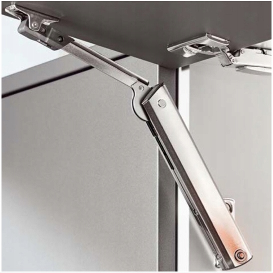 BLUM 20K1501 siłownik AVENTOS HK-XS z blumotion