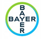 BEPANTHEN TATTOO MAŚĆ INTENSYWNA PIELĘGNACJA TATUAŻU 50 g