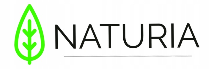 Poduszka Łuska Gryki Zdrowotna Ortopedyczna Profilowana Przciwbólowa 70x80