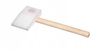 Młotek BLACHARSKI Stubai 278501