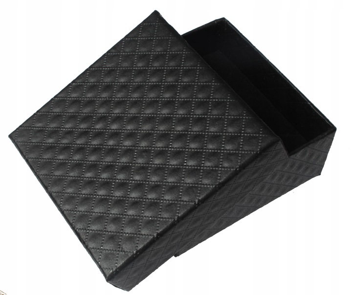 Bransoletka SKÓRZANA IMIONA RODZINY GRAWER