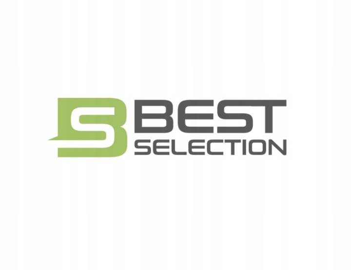 Cążki Cęgi Do Twardych Wrastających Grubych Paznokci Obcinaczki