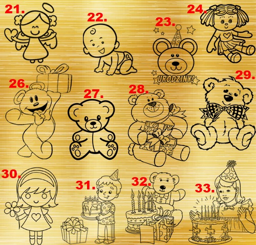 Łańcuszek Srebrny Męski 925 Pancerka 3,80mm z Krzyżykiem Grawer GRATIS