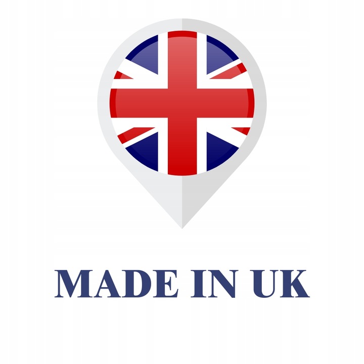 ISOSKIN Spray Podchloranowy 100 ml - Oczyszcza skórę, Łagodzi