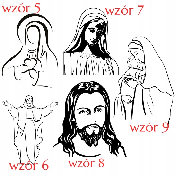 PUDEŁKO PAMIĄTKA PIERWSZEJ KOMUNII KOMUNIĘ GRAWER