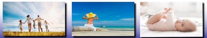 Karta Pamięci Micro SD XC 128 GB GOODRAM CLASS 10