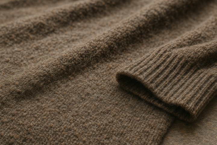 Golarka do ubrań Tefal JB1011