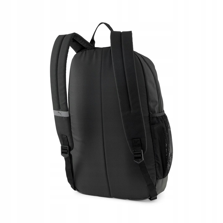 Plecak PUMA PLUS BACKPACK