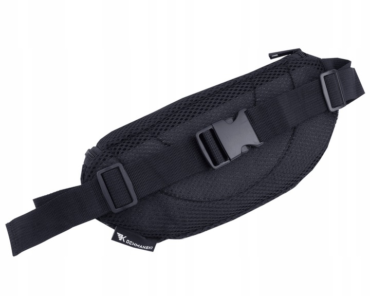 KOCHMANSKI nerka męska saszetka na pas