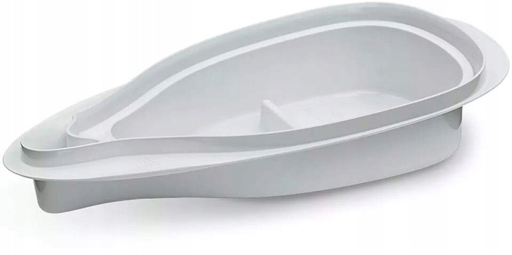 GENERATOR STACJA PARY ŻELAZKO PHILIPS GC7846/80 PerfectCare Compact